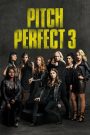 Pitch Perfect 3