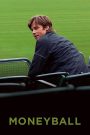 Moneyball