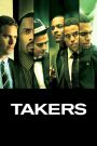 Takers