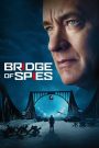 Bridge of Spies