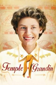 Temple Grandin