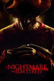 A Nightmare on Elm Street