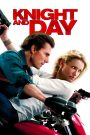 Knight and Day