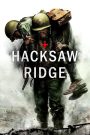 Hacksaw Ridge