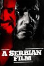 A Serbian Film