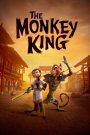 The Monkey King